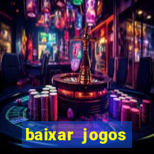 baixar jogos vorazes em chamas